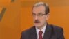 Hido Biščević