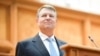 Proiectele UDMR pică pe bandă rulantă în Parlament după atacul lui Iohannis. Deputat al Uniunii: „Președintele a otrăvit dezbaterea"
