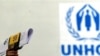 Image result for "Андрэем Кімам"