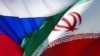 ايران: معامله پاياپای نفت با روسيه «بسيار سخت» است