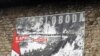 Plakat povodom Dana oslobođenja Sarajeva