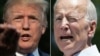 Угроза или спаситель демократии? Дебаты о «тирании левых» и Трампе