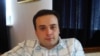 Лаша Бугадзе 