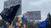 Ce legătură are securitatea ţării cu tutela SIS-ului? 