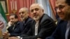 وزارت خارجه ایران، احمدی نژاد را تهدید به پیگیری حقوقی کرد