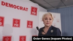 Șefa Guvernului a avut nevoie de 20 de zile pentru a decide demiterea șefului CNAS, timp în care nu a funcționat sistemul informatic de validare a cardului de sănătate