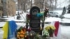 Image result for Даніленка