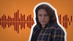 Превод в ефир: Плуване в леген и липса на въпроси