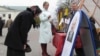 Image result for "Тацяна Кавалёва"