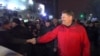 Cele patru răspunsuri ale PSD împotriva lui Iohannis. Ce tabără câștigă?